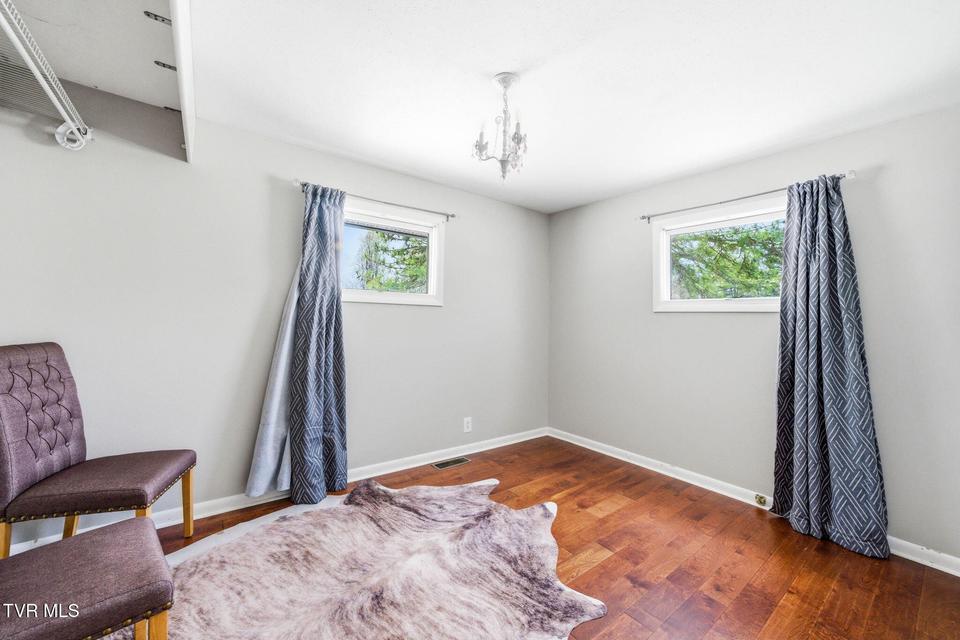 Photo #18: 834 Gray Station Sulphur Springs Road