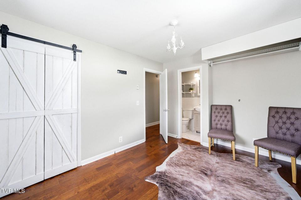 Photo #17: 834 Gray Station Sulphur Springs Road