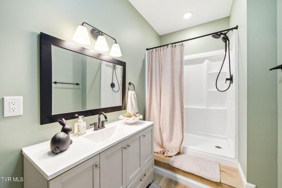 Photo #13: 834 Gray Station Sulphur Springs Road