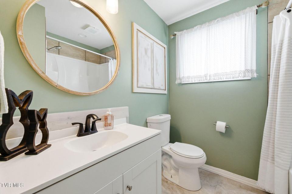 Photo #21: 834 Gray Station Sulphur Springs Road