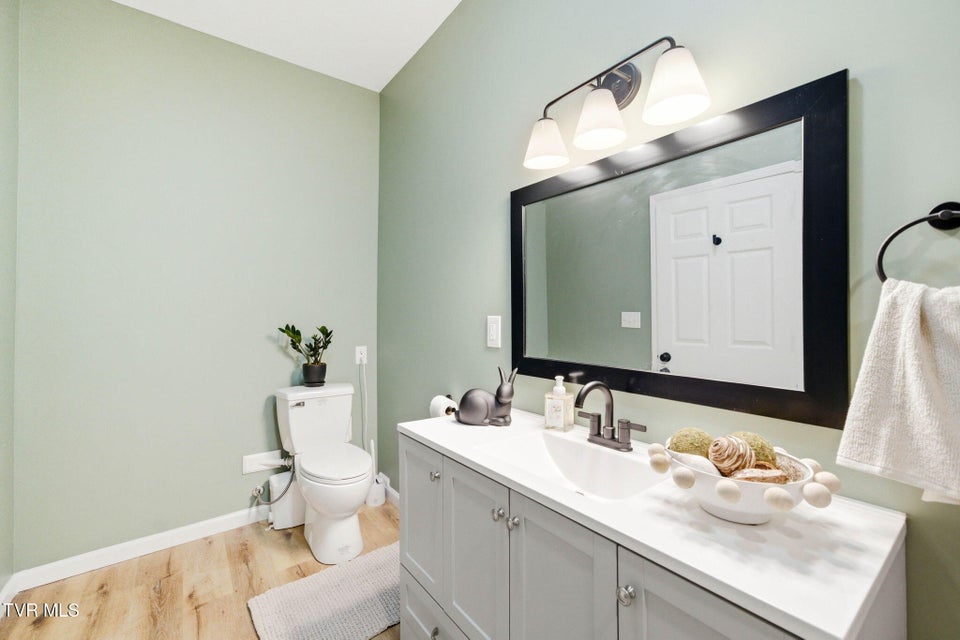 Photo #14: 834 Gray Station Sulphur Springs Road