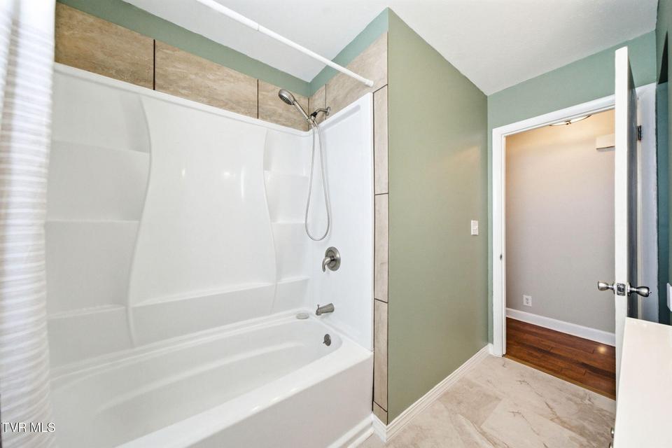 Photo #22: 834 Gray Station Sulphur Springs Road