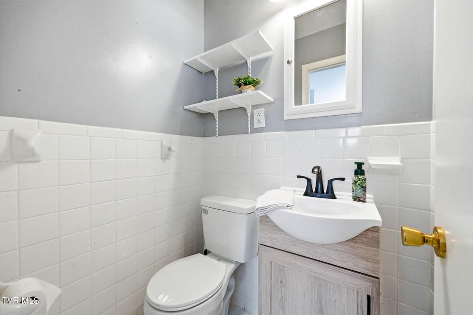 Photo #19: 834 Gray Station Sulphur Springs Road