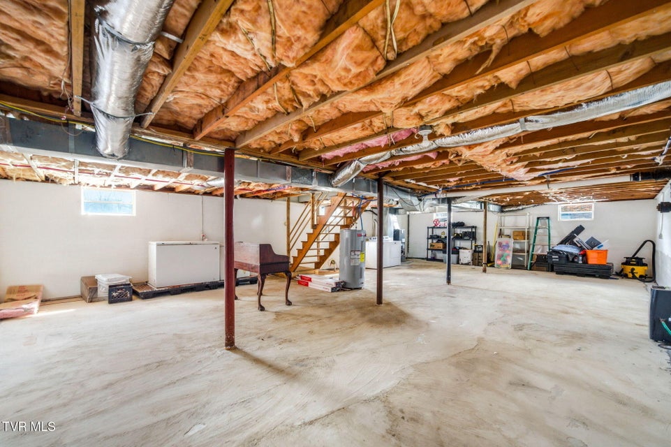 Photo #24: 834 Gray Station Sulphur Springs Road