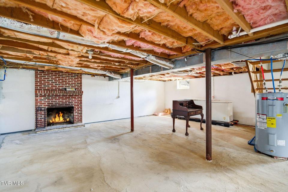 Photo #23: 834 Gray Station Sulphur Springs Road