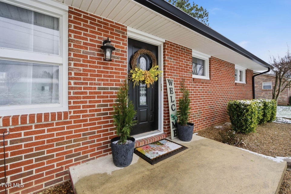 Photo #3: 834 Gray Station Sulphur Springs Road