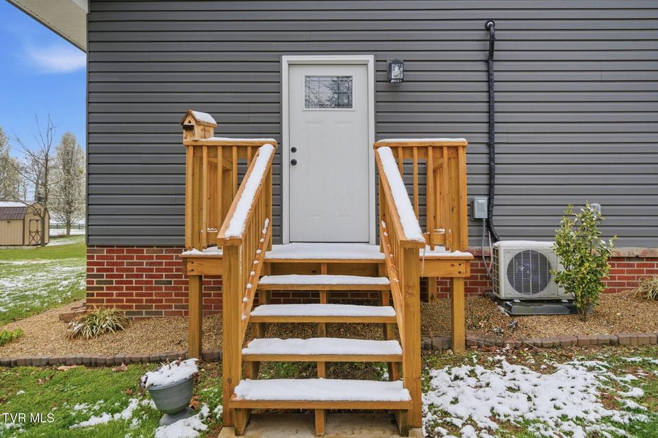 Photo #25: 834 Gray Station Sulphur Springs Road