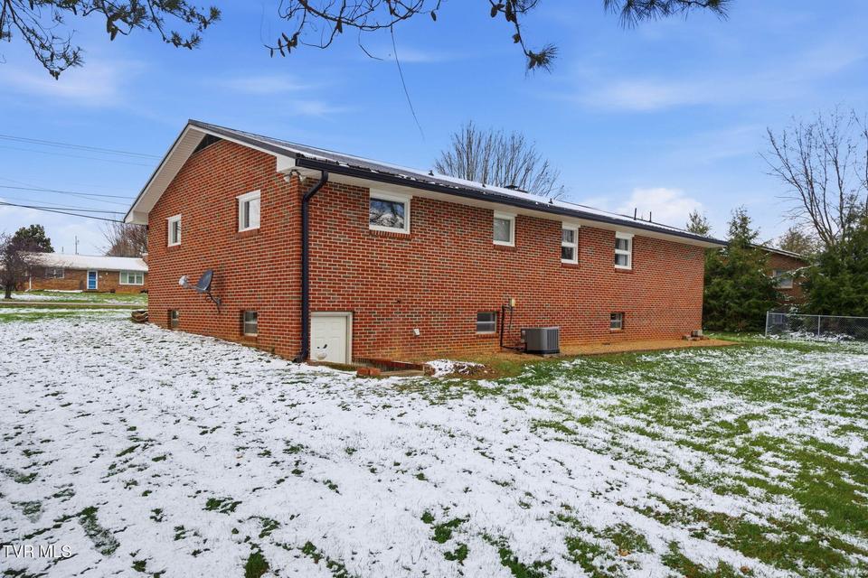 Photo #27: 834 Gray Station Sulphur Springs Road