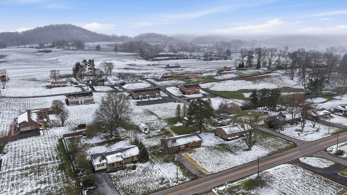 Photo #29: 834 Gray Station Sulphur Springs Road