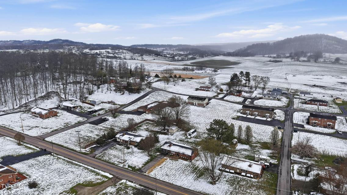 Photo #30: 834 Gray Station Sulphur Springs Road