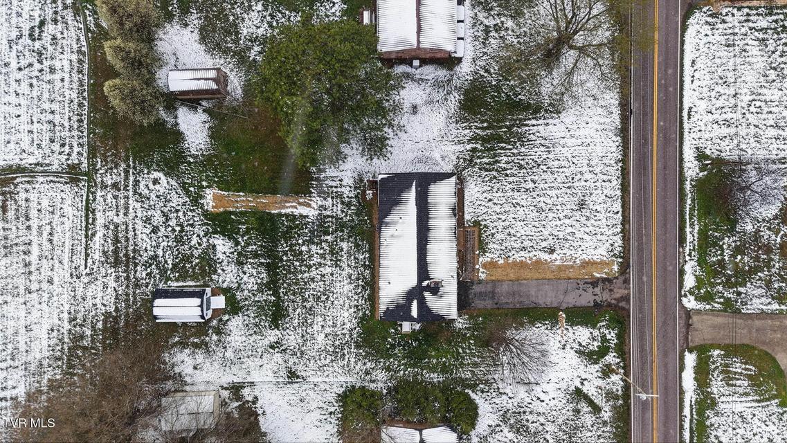 Photo #28: 834 Gray Station Sulphur Springs Road