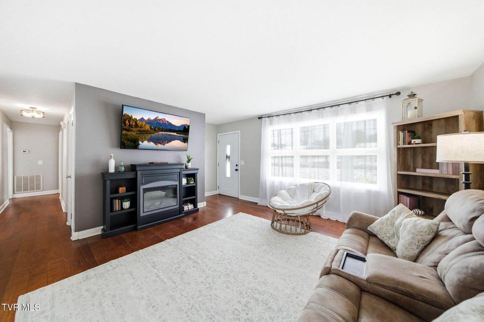 Photo #6: 834 Gray Station Sulphur Springs Road