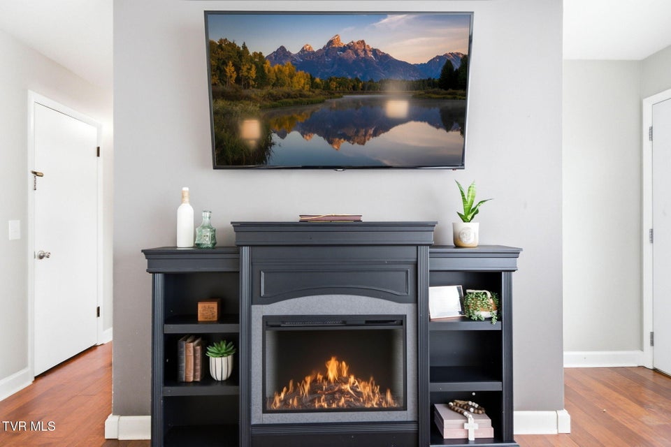 Photo #7: 834 Gray Station Sulphur Springs Road