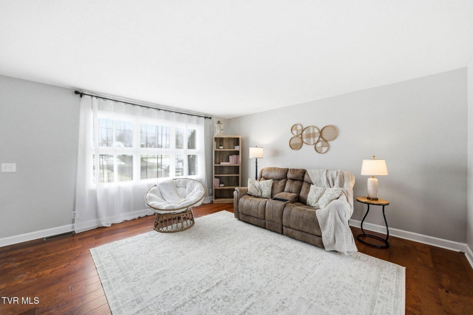 Photo #5: 834 Gray Station Sulphur Springs Road