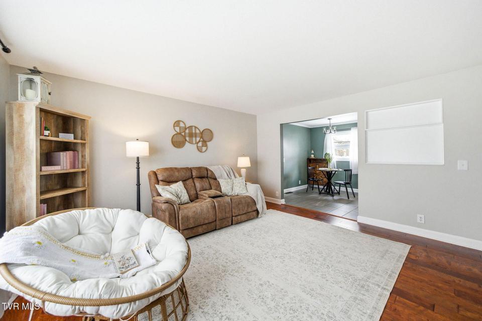 Photo #4: 834 Gray Station Sulphur Springs Road