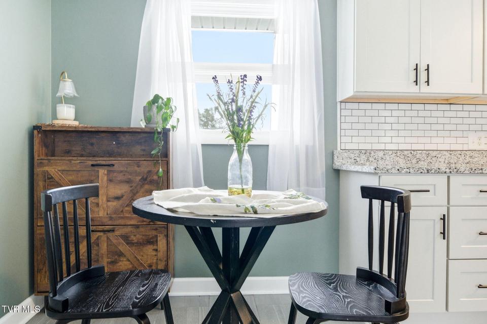 Photo #10: 834 Gray Station Sulphur Springs Road