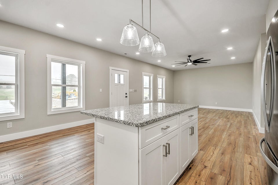 Photo #6: 1805 Rock Springs Road