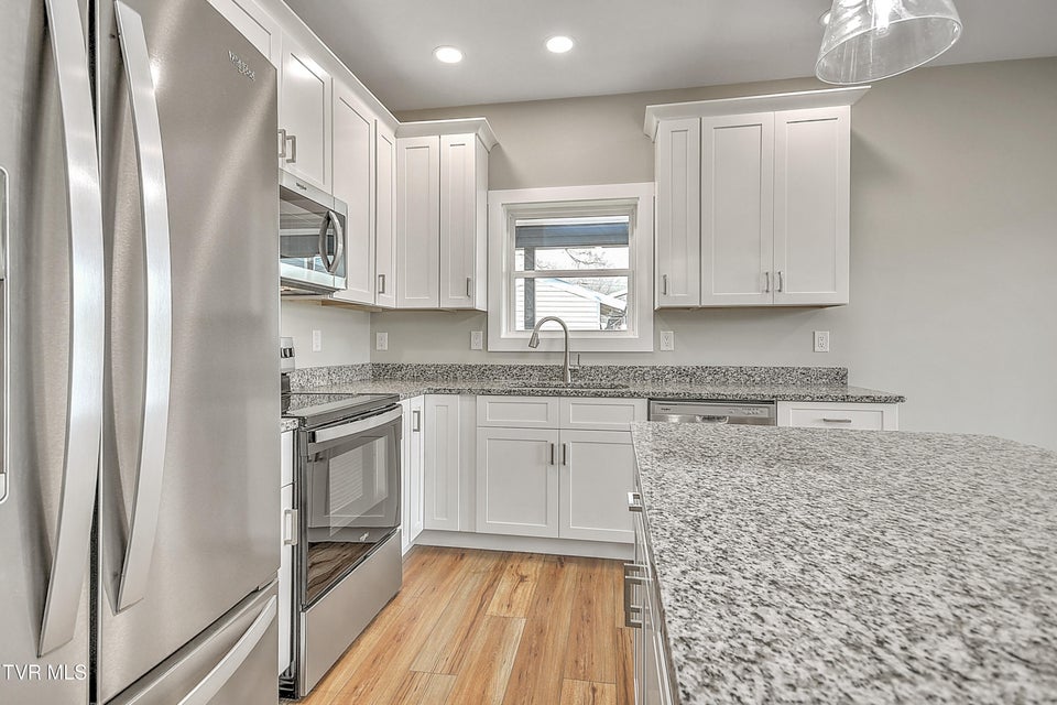 Photo #7: 1805 Rock Springs Road