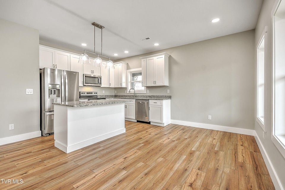 Photo #10: 1805 Rock Springs Road