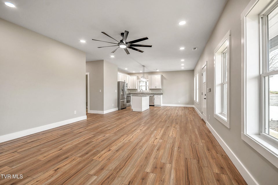 Photo #18: 1805 Rock Springs Road