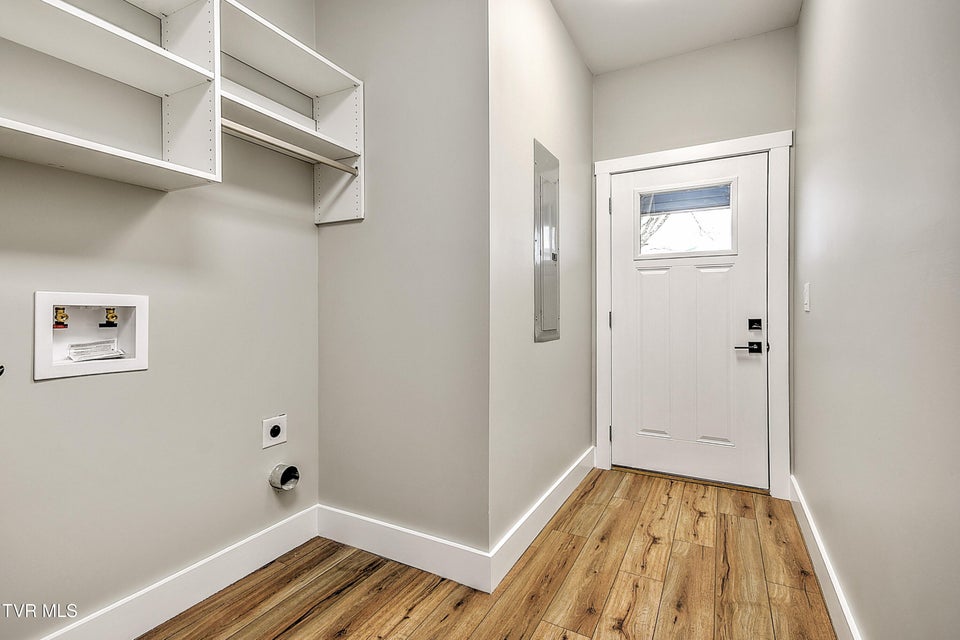 Photo #19: 1805 Rock Springs Road