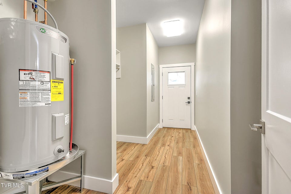 Photo #20: 1805 Rock Springs Road