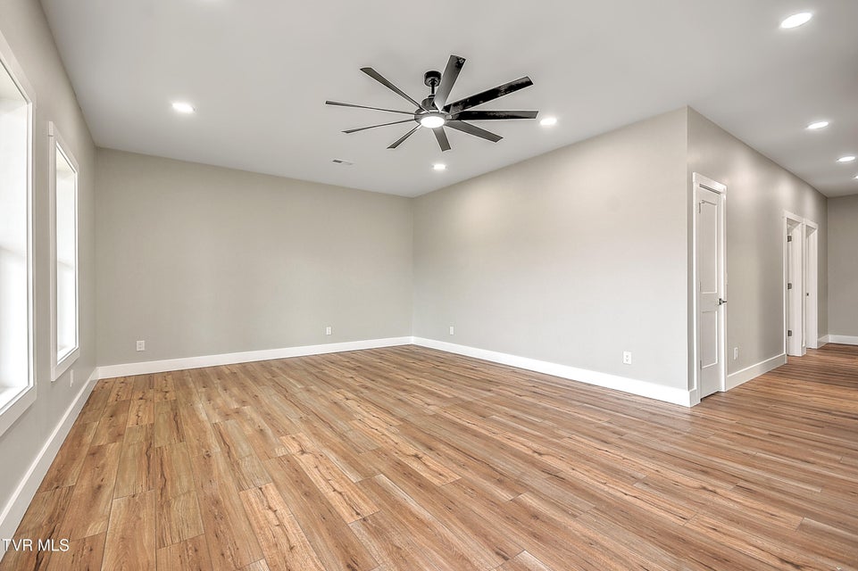 Photo #27: 1805 Rock Springs Road