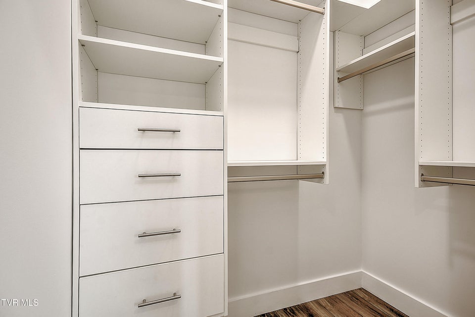 Photo #28: 1805 Rock Springs Road