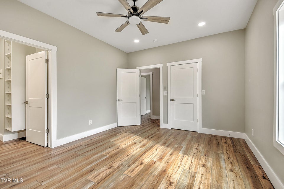 Photo #30: 1805 Rock Springs Road