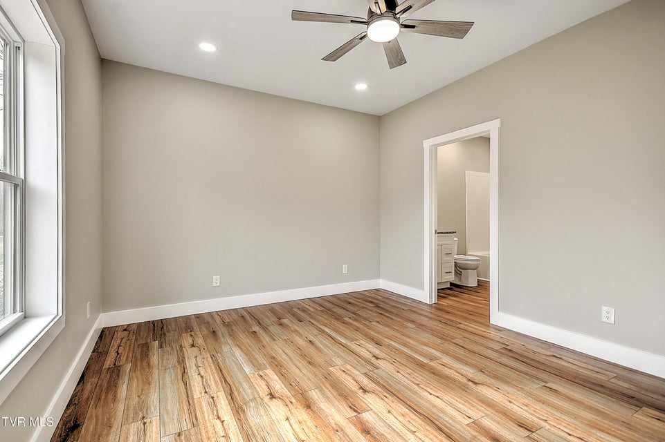 Photo #32: 1805 Rock Springs Road