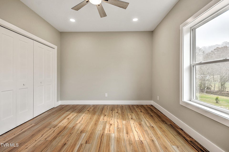 Photo #34: 1805 Rock Springs Road