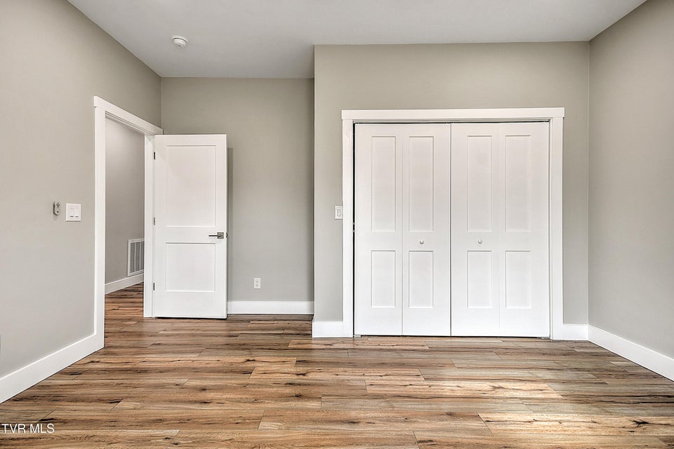 Photo #38: 1805 Rock Springs Road