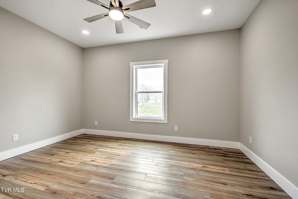 Photo #39: 1805 Rock Springs Road