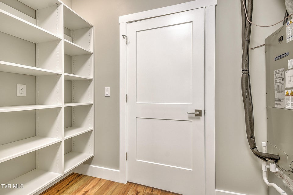 Photo #44: 1805 Rock Springs Road