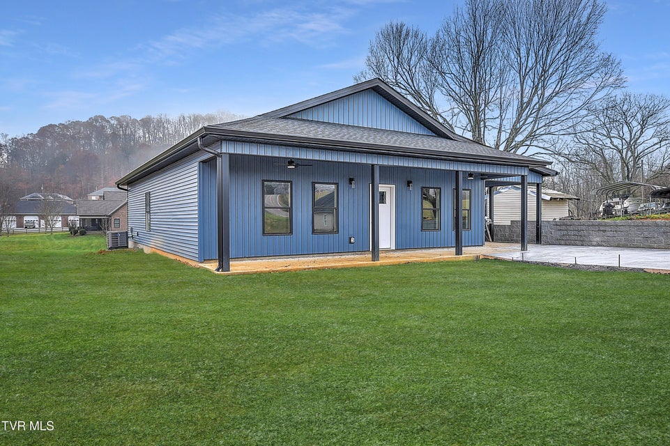 Photo #47: 1805 Rock Springs Road