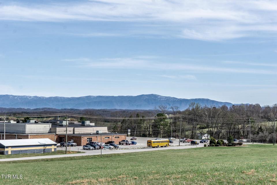 Photo #5: 80 Polly Anna Drive