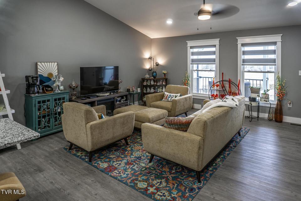 Photo #6: 80 Polly Anna Drive