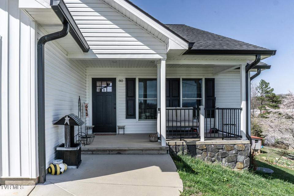 Photo #7: 80 Polly Anna Drive