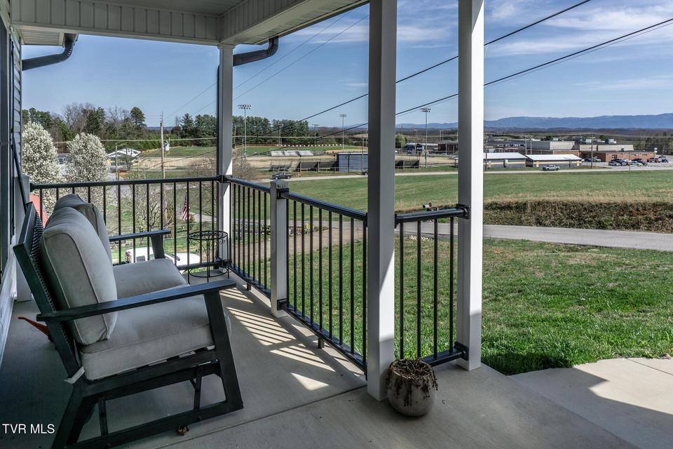 Photo #8: 80 Polly Anna Drive