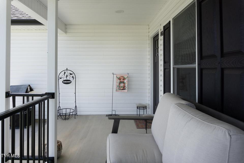 Photo #9: 80 Polly Anna Drive