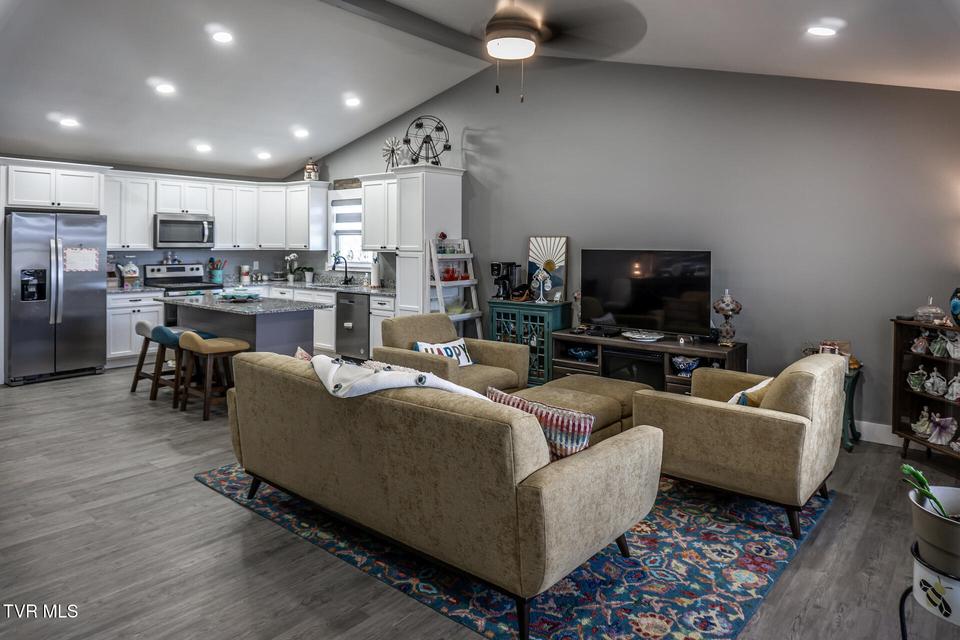 Photo #2: 80 Polly Anna Drive