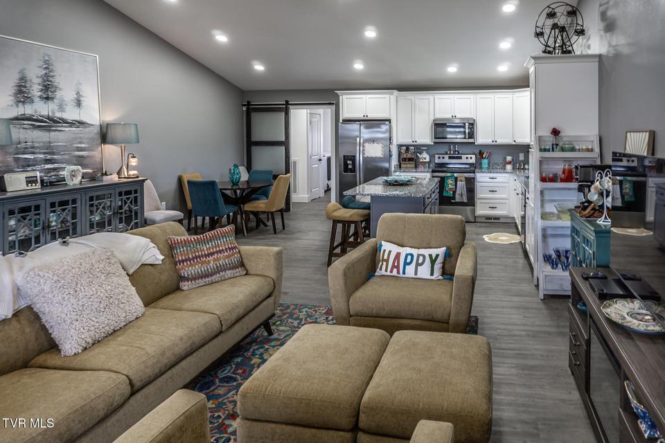 Photo #10: 80 Polly Anna Drive