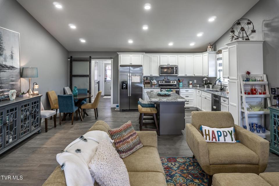 Photo #11: 80 Polly Anna Drive