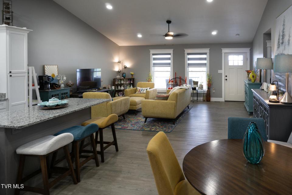 Photo #12: 80 Polly Anna Drive