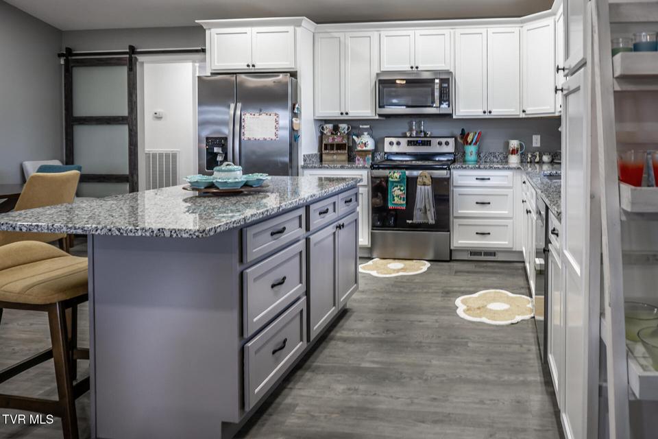 Photo #13: 80 Polly Anna Drive