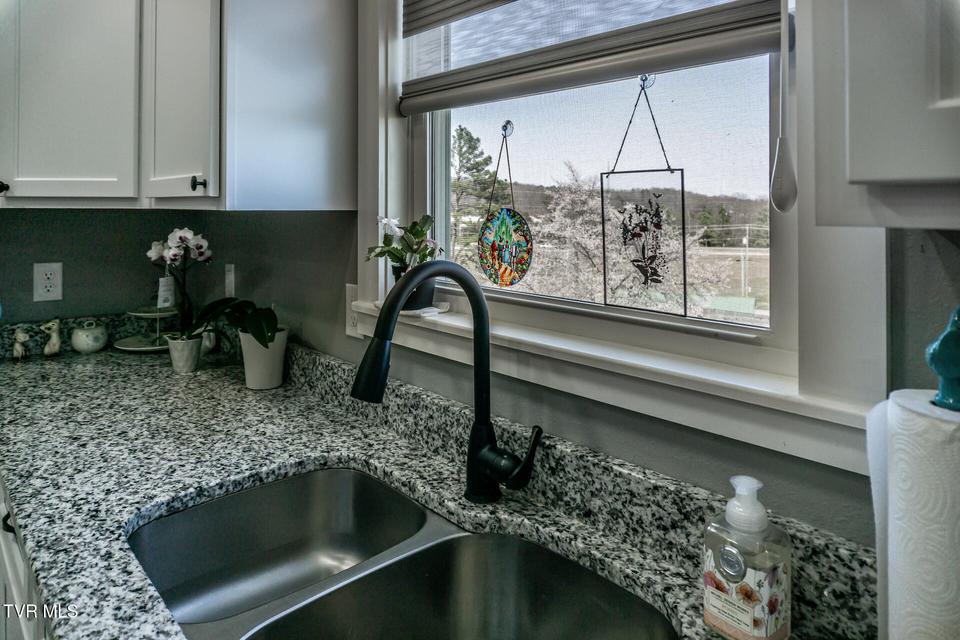 Photo #14: 80 Polly Anna Drive