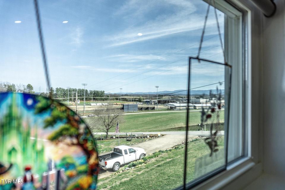 Photo #15: 80 Polly Anna Drive