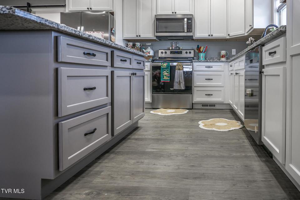 Photo #16: 80 Polly Anna Drive