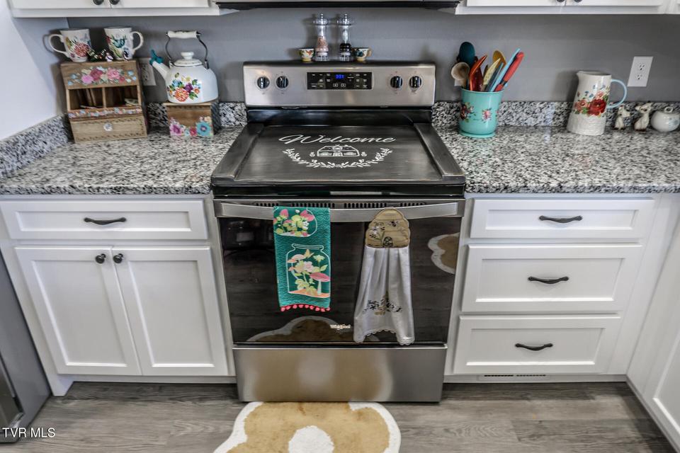 Photo #17: 80 Polly Anna Drive