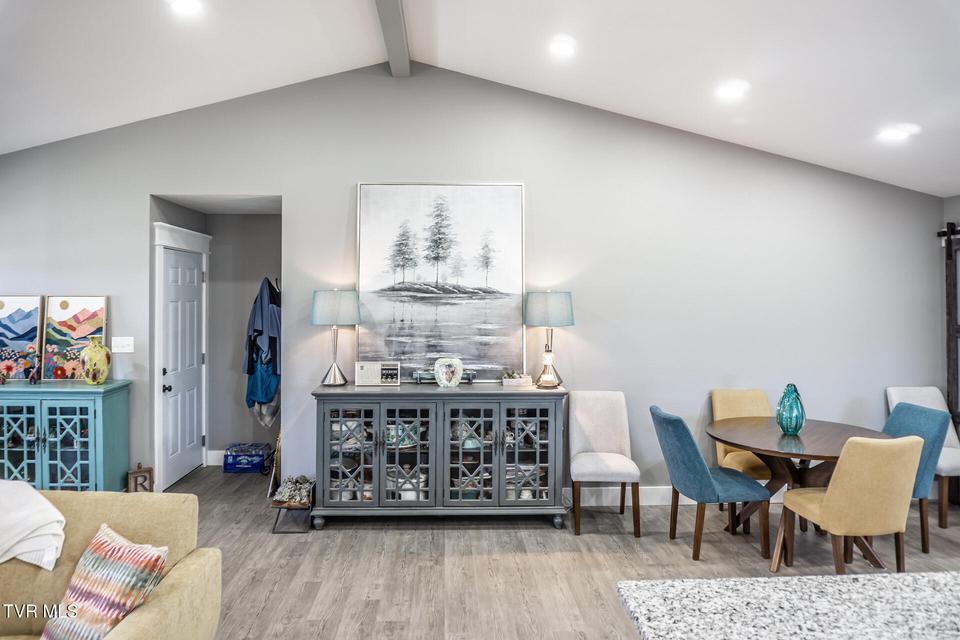 Photo #18: 80 Polly Anna Drive